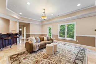525 Big Bend Trail, Sugar Hill, GA 30518 - Photo 70