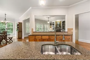 525 Big Bend Trail, Sugar Hill, GA 30518 - Photo 34