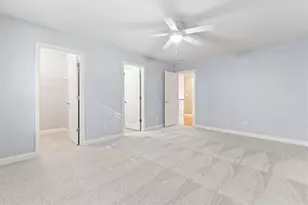 525 Big Bend Trail, Sugar Hill, GA 30518 - Photo 60