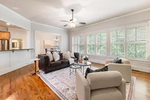 525 Big Bend Trail, Sugar Hill, GA 30518 - Photo 18