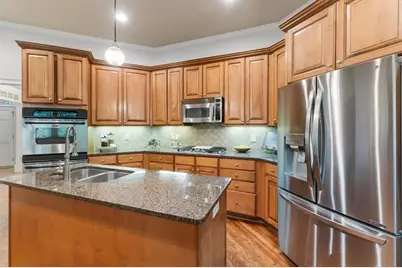 525 Big Bend Trail, Sugar Hill, GA 30518 - Photo 30