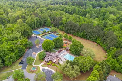 525 Big Bend Trail, Sugar Hill, GA 30518 - Photo 90