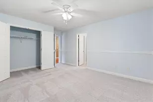 525 Big Bend Trail, Sugar Hill, GA 30518 - Photo 64