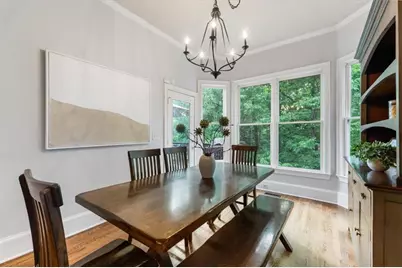 525 Big Bend Trail, Sugar Hill, GA 30518 - Photo 26