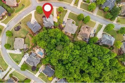 525 Big Bend Trail, Sugar Hill, GA 30518 - Photo 88