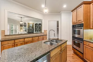 525 Big Bend Trail, Sugar Hill, GA 30518 - Photo 32