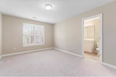 525 Big Bend Trail, Sugar Hill, GA 30518 - Photo 64