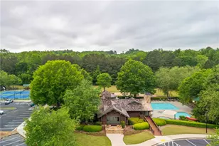 525 Big Bend Trail, Sugar Hill, GA 30518 - Photo 94