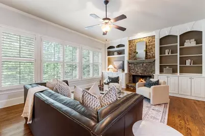 525 Big Bend Trail, Sugar Hill, GA 30518 - Photo 20