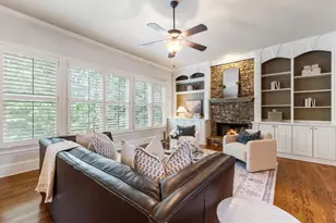525 Big Bend Trail, Sugar Hill, GA 30518 - Photo 20