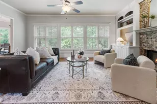 525 Big Bend Trail, Sugar Hill, GA 30518 - Photo 22
