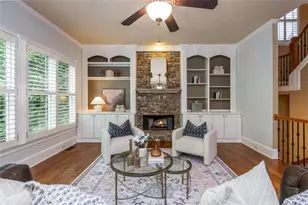 525 Big Bend Trail, Sugar Hill, GA 30518 - Photo 4