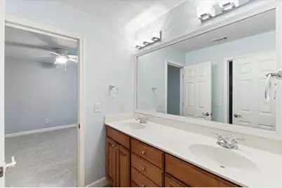 525 Big Bend Trail, Sugar Hill, GA 30518 - Photo 62