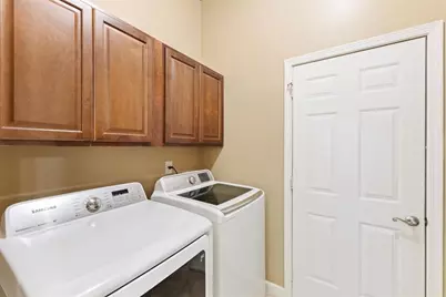 525 Big Bend Trail, Sugar Hill, GA 30518 - Photo 40
