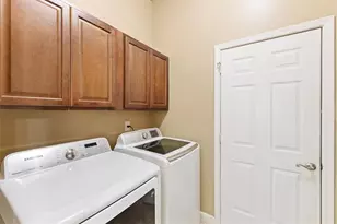 525 Big Bend Trail, Sugar Hill, GA 30518 - Photo 40