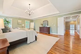 525 Big Bend Trail, Sugar Hill, GA 30518 - Photo 48