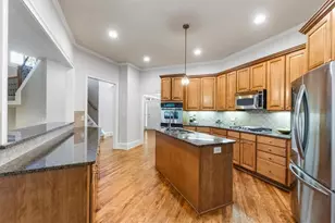 525 Big Bend Trail, Sugar Hill, GA 30518 - Photo 28