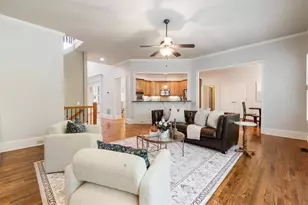 525 Big Bend Trail, Sugar Hill, GA 30518 - Photo 18