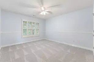 525 Big Bend Trail, Sugar Hill, GA 30518 - Photo 62