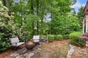 525 Big Bend Trail, Sugar Hill, GA 30518 - Photo 84