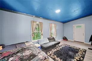 2920 Ridge Ct, Cumming, GA 30041 - Photo 28