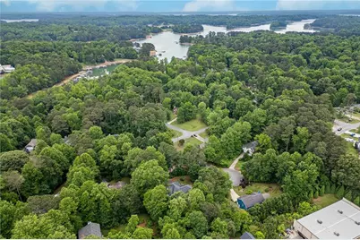 2920 Ridge Court, Cumming, GA 30041 - Photo 30