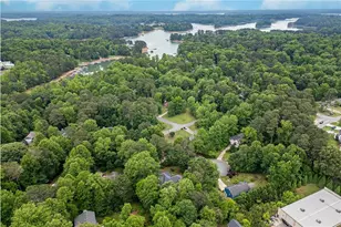 2920 Ridge Ct, Cumming, GA 30041 - Photo 30