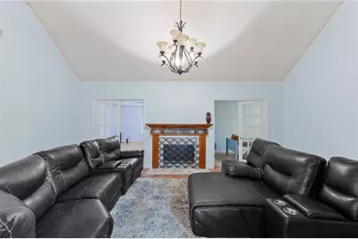2920 Ridge Court, Cumming, GA 30041 - Photo 16