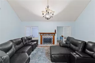2920 Ridge Ct, Cumming, GA 30041 - Photo 16