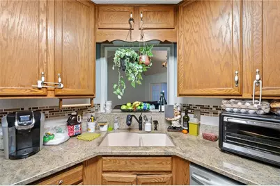 2920 Ridge Court, Cumming, GA 30041 - Photo 10