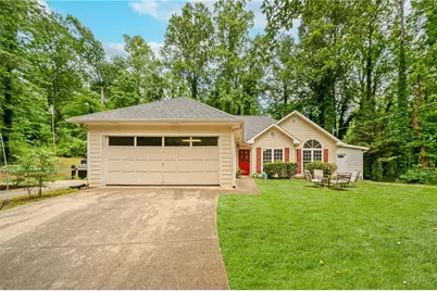 2920 Ridge Court, Cumming, GA 30041 - Photo 1