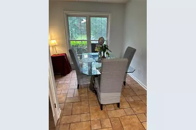 2920 Ridge Court, Cumming, GA 30041 - Photo 12