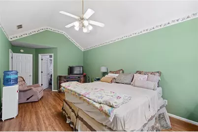 2920 Ridge Court, Cumming, GA 30041 - Photo 26