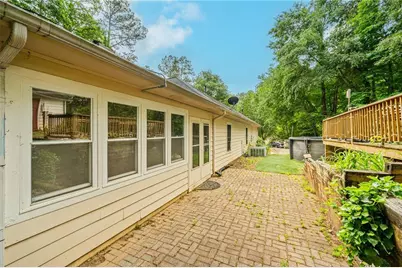 2920 Ridge Court, Cumming, GA 30041 - Photo 4
