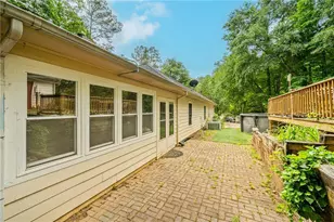 2920 Ridge Ct, Cumming, GA 30041 - Photo 4