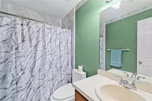 2920 Ridge Ct, Cumming, GA 30041 - Photo 20