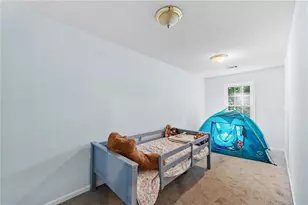 2920 Ridge Ct, Cumming, GA 30041 - Photo 24