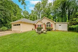 2920 Ridge Ct, Cumming, GA 30041 - Photo 6