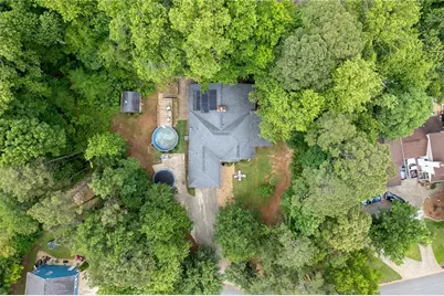 2920 Ridge Court, Cumming, GA 30041 - Photo 32