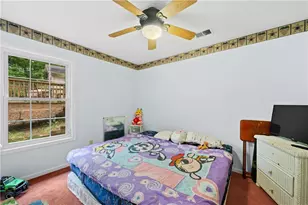 2920 Ridge Ct, Cumming, GA 30041 - Photo 18