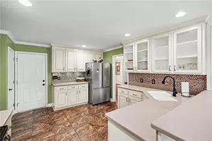260 Glynnshire Ct, Covington, GA 30016 - Photo 10