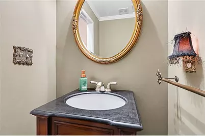 260 Glynnshire Court, Covington, GA 30016 - Photo 18