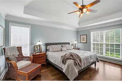 260 Glynnshire Court, Covington, GA 30016 - Photo 12
