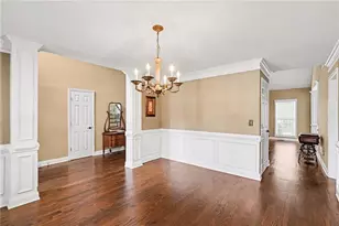260 Glynnshire Ct, Covington, GA 30016 - Photo 8
