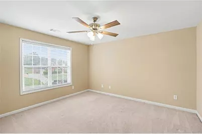 260 Glynnshire Court, Covington, GA 30016 - Photo 18