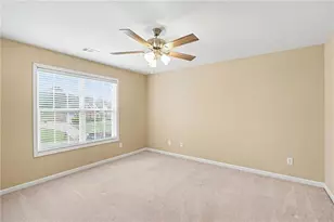 260 Glynnshire Ct, Covington, GA 30016 - Photo 18