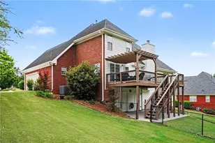 260 Glynnshire Ct, Covington, GA 30016 - Photo 28