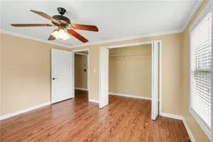 260 Glynnshire Ct, Covington, GA 30016 - Photo 22