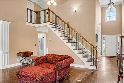 260 Glynnshire Court, Covington, GA 30016 - Photo 4