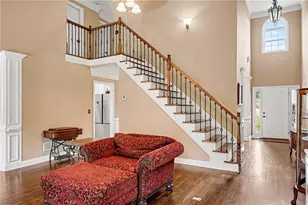 260 Glynnshire Ct, Covington, GA 30016 - Photo 4